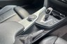 USED 2018 18 BMW 4 SERIES GRAN COUPE 2.0 420i M Sport Hatchback 5dr Petrol Auto Euro 6 (s/s) (184 ps) 2 Keys / Service History, Heated Seats, Bluetooth, DAB - Digital Radio, Cruise Control 2 Keys / Service History, Heated Seats, Bluetooth, DAB - Digital Radio, Cruise Control