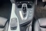 USED 2018 18 BMW 4 SERIES GRAN COUPE 2.0 420i M Sport Hatchback 5dr Petrol Auto Euro 6 (s/s) (184 ps) 2 Keys / Service History, Heated Seats, Bluetooth, DAB - Digital Radio, Cruise Control 2 Keys / Service History, Heated Seats, Bluetooth, DAB - Digital Radio, Cruise Control