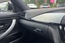 USED 2018 18 BMW 4 SERIES GRAN COUPE 2.0 420i M Sport Hatchback 5dr Petrol Auto Euro 6 (s/s) (184 ps) 2 Keys / Service History, Heated Seats, Bluetooth, DAB - Digital Radio, Cruise Control 2 Keys / Service History, Heated Seats, Bluetooth, DAB - Digital Radio, Cruise Control
