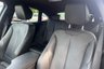 USED 2018 18 BMW 4 SERIES GRAN COUPE 2.0 420i M Sport Hatchback 5dr Petrol Auto Euro 6 (s/s) (184 ps) 2 Keys / Service History, Heated Seats, Bluetooth, DAB - Digital Radio, Cruise Control 2 Keys / Service History, Heated Seats, Bluetooth, DAB - Digital Radio, Cruise Control