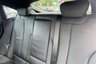 USED 2018 18 BMW 4 SERIES GRAN COUPE 2.0 420i M Sport Hatchback 5dr Petrol Auto Euro 6 (s/s) (184 ps) 2 Keys / Service History, Heated Seats, Bluetooth, DAB - Digital Radio, Cruise Control 2 Keys / Service History, Heated Seats, Bluetooth, DAB - Digital Radio, Cruise Control