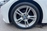 USED 2018 18 BMW 4 SERIES GRAN COUPE 2.0 420i M Sport Hatchback 5dr Petrol Auto Euro 6 (s/s) (184 ps) 2 Keys / Service History, Heated Seats, Bluetooth, DAB - Digital Radio, Cruise Control 2 Keys / Service History, Heated Seats, Bluetooth, DAB - Digital Radio, Cruise Control