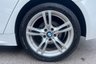 USED 2018 18 BMW 4 SERIES GRAN COUPE 2.0 420i M Sport Hatchback 5dr Petrol Auto Euro 6 (s/s) (184 ps) 2 Keys / Service History, Heated Seats, Bluetooth, DAB - Digital Radio, Cruise Control 2 Keys / Service History, Heated Seats, Bluetooth, DAB - Digital Radio, Cruise Control