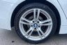 USED 2018 18 BMW 4 SERIES GRAN COUPE 2.0 420i M Sport Hatchback 5dr Petrol Auto Euro 6 (s/s) (184 ps) 2 Keys / Service History, Heated Seats, Bluetooth, DAB - Digital Radio, Cruise Control 2 Keys / Service History, Heated Seats, Bluetooth, DAB - Digital Radio, Cruise Control