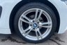 USED 2018 18 BMW 4 SERIES GRAN COUPE 2.0 420i M Sport Hatchback 5dr Petrol Auto Euro 6 (s/s) (184 ps) 2 Keys / Service History, Heated Seats, Bluetooth, DAB - Digital Radio, Cruise Control 2 Keys / Service History, Heated Seats, Bluetooth, DAB - Digital Radio, Cruise Control