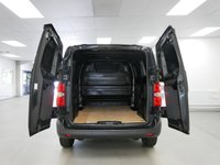 USED 2022 22 CITROEN DISPATCH 1400 2.0 BLUEHDI 145 BHP MWB ENTERPRISE PRO EAT8 AUTOMATIC 2 OWNERS | AIR CON | MEDIUM | AUTOMATIC !