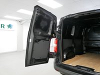 USED 2022 22 CITROEN DISPATCH 1400 2.0 BLUEHDI 145 BHP MWB ENTERPRISE PRO EAT8 AUTOMATIC 2 OWNERS | AIR CON | MEDIUM | AUTOMATIC !