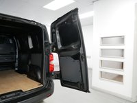 USED 2022 22 CITROEN DISPATCH 1400 2.0 BLUEHDI 145 BHP MWB ENTERPRISE PRO EAT8 AUTOMATIC 2 OWNERS | AIR CON | MEDIUM | AUTOMATIC !