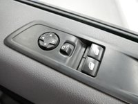 USED 2022 22 CITROEN DISPATCH 1400 2.0 BLUEHDI 145 BHP MWB ENTERPRISE PRO EAT8 AUTOMATIC 2 OWNERS | AIR CON | MEDIUM | AUTOMATIC !