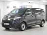 USED CITROEN DISPATCH