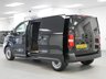 USED CITROEN DISPATCH