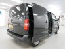 USED CITROEN DISPATCH