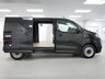 USED CITROEN DISPATCH