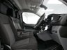 USED CITROEN DISPATCH