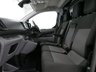 USED CITROEN DISPATCH