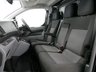 USED CITROEN DISPATCH