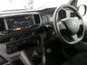 USED CITROEN DISPATCH