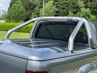 USED 2019 19 VOLKSWAGEN AMAROK 3.0 TDI V6 Highline Pickup Double Cab 4dr Diesel Auto 4Motion Euro 6 (s/s) (258 ps) NO VAT + CHOICES OF AMAROK IN STOCK
