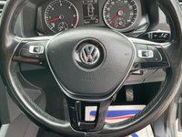 USED 2019 19 VOLKSWAGEN AMAROK 3.0 TDI V6 Highline Pickup Double Cab 4dr Diesel Auto 4Motion Euro 6 (s/s) (258 ps) NO VAT + CHOICES OF AMAROK IN STOCK