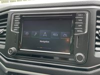 USED 2019 19 VOLKSWAGEN AMAROK 3.0 TDI V6 Highline Pickup Double Cab 4dr Diesel Auto 4Motion Euro 6 (s/s) (258 ps) NO VAT + CHOICES OF AMAROK IN STOCK