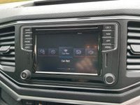 USED 2019 19 VOLKSWAGEN AMAROK 3.0 TDI V6 Highline Pickup Double Cab 4dr Diesel Auto 4Motion Euro 6 (s/s) (258 ps) NO VAT + CHOICES OF AMAROK IN STOCK