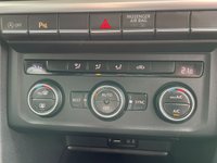 USED 2019 19 VOLKSWAGEN AMAROK 3.0 TDI V6 Highline Pickup Double Cab 4dr Diesel Auto 4Motion Euro 6 (s/s) (258 ps) NO VAT + CHOICES OF AMAROK IN STOCK