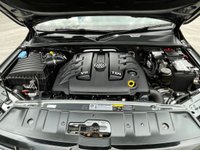 USED 2019 19 VOLKSWAGEN AMAROK 3.0 TDI V6 Highline Pickup Double Cab 4dr Diesel Auto 4Motion Euro 6 (s/s) (258 ps) NO VAT + CHOICES OF AMAROK IN STOCK