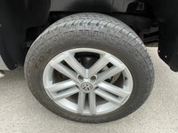 USED 2019 19 VOLKSWAGEN AMAROK 3.0 TDI V6 Highline Pickup Double Cab 4dr Diesel Auto 4Motion Euro 6 (s/s) (258 ps) NO VAT + CHOICES OF AMAROK IN STOCK