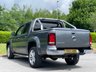 USED 2019 19 VOLKSWAGEN AMAROK 3.0 TDI V6 Highline Pickup Double Cab 4dr Diesel Auto 4Motion Euro 6 (s/s) (258 ps) NO VAT + CHOICES OF AMAROK IN STOCK