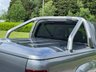 USED 2019 19 VOLKSWAGEN AMAROK 3.0 TDI V6 Highline Pickup Double Cab 4dr Diesel Auto 4Motion Euro 6 (s/s) (258 ps) NO VAT + CHOICES OF AMAROK IN STOCK