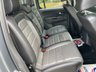 USED 2019 19 VOLKSWAGEN AMAROK 3.0 TDI V6 Highline Pickup Double Cab 4dr Diesel Auto 4Motion Euro 6 (s/s) (258 ps) NO VAT + CHOICES OF AMAROK IN STOCK