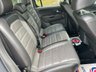 USED 2019 19 VOLKSWAGEN AMAROK 3.0 TDI V6 Highline Pickup Double Cab 4dr Diesel Auto 4Motion Euro 6 (s/s) (258 ps) NO VAT + CHOICES OF AMAROK IN STOCK