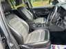 USED 2019 19 VOLKSWAGEN AMAROK 3.0 TDI V6 Highline Pickup Double Cab 4dr Diesel Auto 4Motion Euro 6 (s/s) (258 ps) NO VAT + CHOICES OF AMAROK IN STOCK