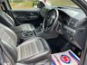USED 2019 19 VOLKSWAGEN AMAROK 3.0 TDI V6 Highline Pickup Double Cab 4dr Diesel Auto 4Motion Euro 6 (s/s) (258 ps) NO VAT + CHOICES OF AMAROK IN STOCK
