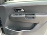 USED 2019 19 VOLKSWAGEN AMAROK 3.0 TDI V6 Highline Pickup Double Cab 4dr Diesel Auto 4Motion Euro 6 (s/s) (258 ps) NO VAT + CHOICES OF AMAROK IN STOCK