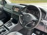 USED 2019 19 VOLKSWAGEN AMAROK 3.0 TDI V6 Highline Pickup Double Cab 4dr Diesel Auto 4Motion Euro 6 (s/s) (258 ps) NO VAT + CHOICES OF AMAROK IN STOCK