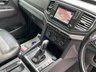 USED 2019 19 VOLKSWAGEN AMAROK 3.0 TDI V6 Highline Pickup Double Cab 4dr Diesel Auto 4Motion Euro 6 (s/s) (258 ps) NO VAT + CHOICES OF AMAROK IN STOCK