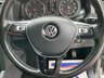 USED 2019 19 VOLKSWAGEN AMAROK 3.0 TDI V6 Highline Pickup Double Cab 4dr Diesel Auto 4Motion Euro 6 (s/s) (258 ps) NO VAT + CHOICES OF AMAROK IN STOCK
