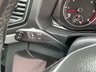 USED 2019 19 VOLKSWAGEN AMAROK 3.0 TDI V6 Highline Pickup Double Cab 4dr Diesel Auto 4Motion Euro 6 (s/s) (258 ps) NO VAT + CHOICES OF AMAROK IN STOCK