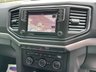 USED 2019 19 VOLKSWAGEN AMAROK 3.0 TDI V6 Highline Pickup Double Cab 4dr Diesel Auto 4Motion Euro 6 (s/s) (258 ps) NO VAT + CHOICES OF AMAROK IN STOCK