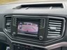 USED 2019 19 VOLKSWAGEN AMAROK 3.0 TDI V6 Highline Pickup Double Cab 4dr Diesel Auto 4Motion Euro 6 (s/s) (258 ps) NO VAT + CHOICES OF AMAROK IN STOCK