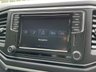 USED 2019 19 VOLKSWAGEN AMAROK 3.0 TDI V6 Highline Pickup Double Cab 4dr Diesel Auto 4Motion Euro 6 (s/s) (258 ps) NO VAT + CHOICES OF AMAROK IN STOCK