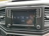 USED 2019 19 VOLKSWAGEN AMAROK 3.0 TDI V6 Highline Pickup Double Cab 4dr Diesel Auto 4Motion Euro 6 (s/s) (258 ps) NO VAT + CHOICES OF AMAROK IN STOCK