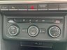 USED 2019 19 VOLKSWAGEN AMAROK 3.0 TDI V6 Highline Pickup Double Cab 4dr Diesel Auto 4Motion Euro 6 (s/s) (258 ps) NO VAT + CHOICES OF AMAROK IN STOCK