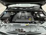 USED 2019 19 VOLKSWAGEN AMAROK 3.0 TDI V6 Highline Pickup Double Cab 4dr Diesel Auto 4Motion Euro 6 (s/s) (258 ps) NO VAT + CHOICES OF AMAROK IN STOCK