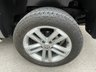 USED 2019 19 VOLKSWAGEN AMAROK 3.0 TDI V6 Highline Pickup Double Cab 4dr Diesel Auto 4Motion Euro 6 (s/s) (258 ps) NO VAT + CHOICES OF AMAROK IN STOCK