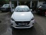 USED 2016 66 MAZDA MAZDA2 1.5 SKYACTIV-G SE Hatchback 5dr Petrol Manual Euro 6 (s/s) (75 ps) Only &pound;20 Road Tax! Well maintained from new with 6 x service records including 4 x Mazda main dealer services and a detailed inspection and service upon arrival to us. MOT until June 2026 (no advisories)