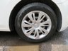 USED 2016 66 MAZDA MAZDA2 1.5 SKYACTIV-G SE Hatchback 5dr Petrol Manual Euro 6 (s/s) (75 ps) Only &pound;20 Road Tax! Well maintained from new with 6 x service records including 4 x Mazda main dealer services and a detailed inspection and service upon arrival to us. MOT until June 2026 (no advisories)
