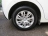 USED 2016 66 MAZDA MAZDA2 1.5 SKYACTIV-G SE Hatchback 5dr Petrol Manual Euro 6 (s/s) (75 ps) Only &pound;20 Road Tax! Well maintained from new with 6 x service records including 4 x Mazda main dealer services and a detailed inspection and service upon arrival to us. MOT until June 2026 (no advisories)