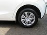 USED 2016 66 MAZDA MAZDA2 1.5 SKYACTIV-G SE Hatchback 5dr Petrol Manual Euro 6 (s/s) (75 ps) Only &pound;20 Road Tax! Well maintained from new with 6 x service records including 4 x Mazda main dealer services and a detailed inspection and service upon arrival to us. MOT until June 2026 (no advisories)